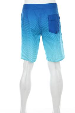 Мъжки шорти за плуване Quiksilver 2