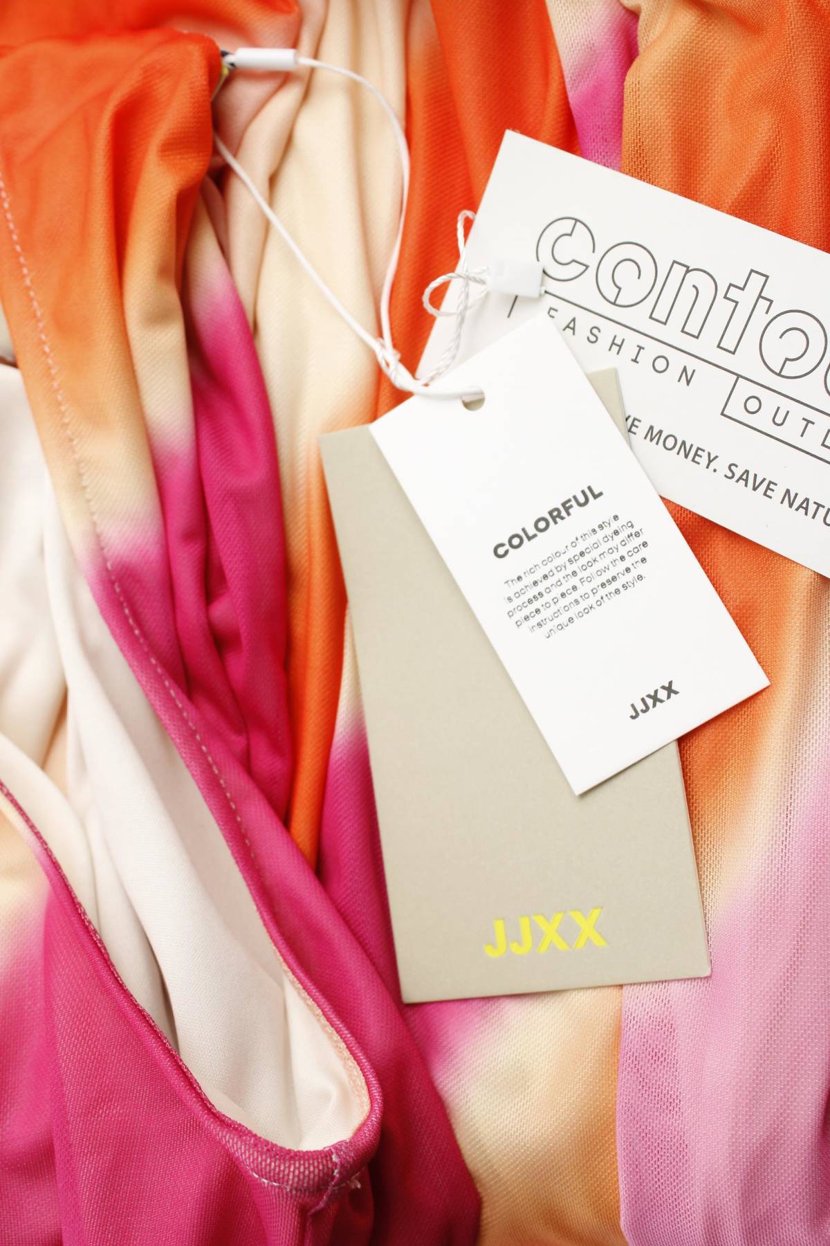 Φορέματα JJXX3 - Contourshop.gr Φορέματα JJXX3