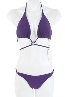 Бански костюм E.SALINE1