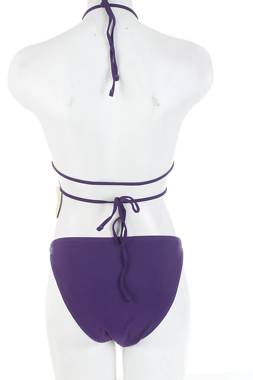 Бански костюм E.SALINE2