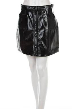 Пола Claudie Pierlot1