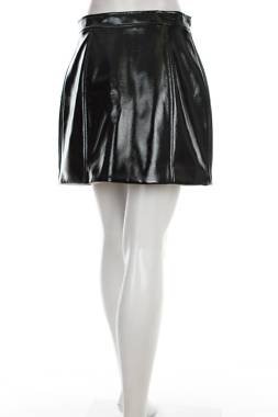 Пола Claudie Pierlot2