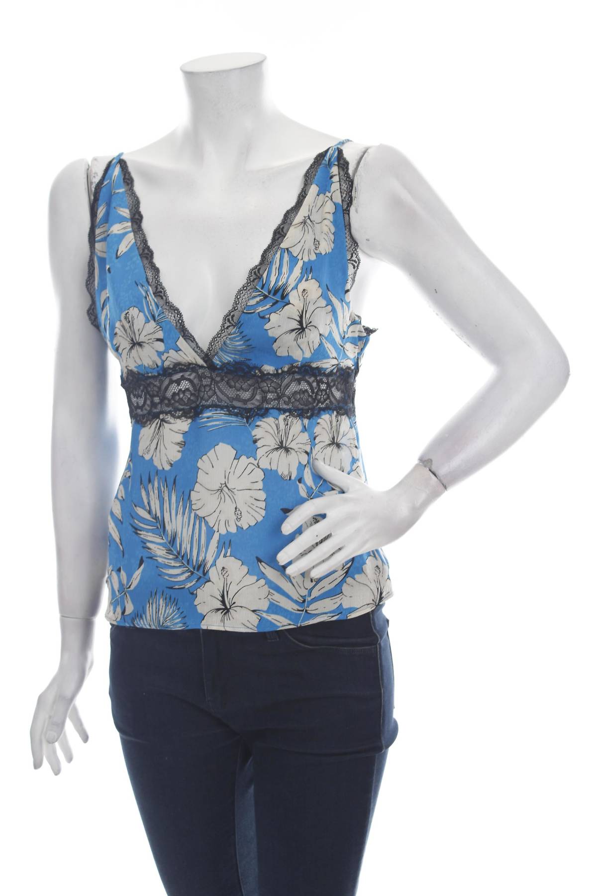 Дамски потник Pinko1 - Contour.bg Дамски потник Pinko1