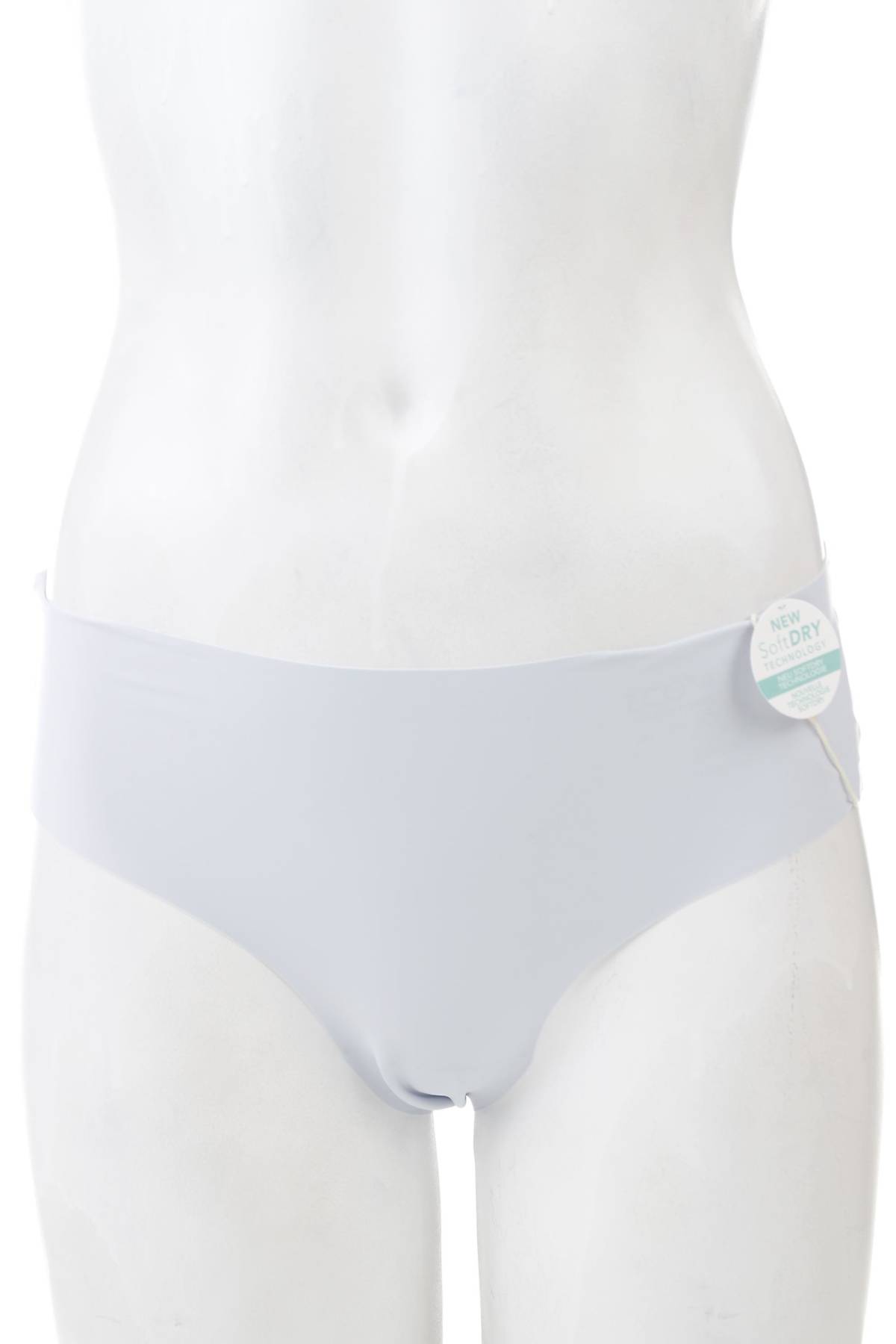 Бикини Dorina1 - Contour.bg Бикини Dorina1