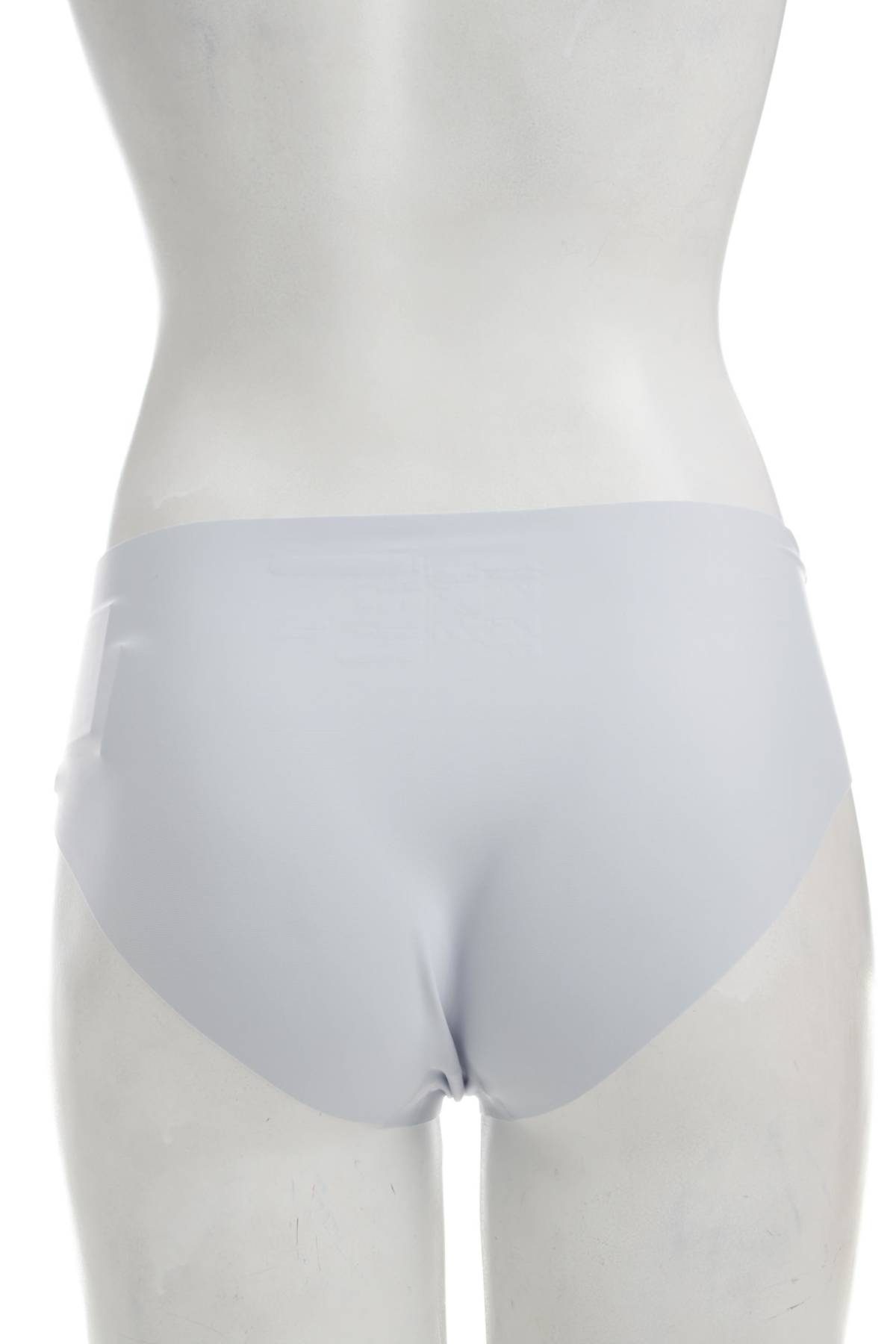 Бикини Dorina2 - Contour.bg Бикини Dorina2