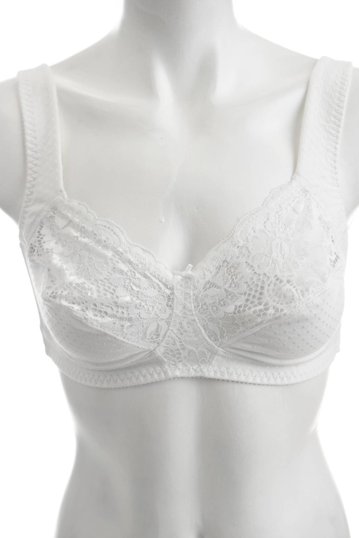 Сутиен Viania1 - Contour.bg Сутиен Viania1