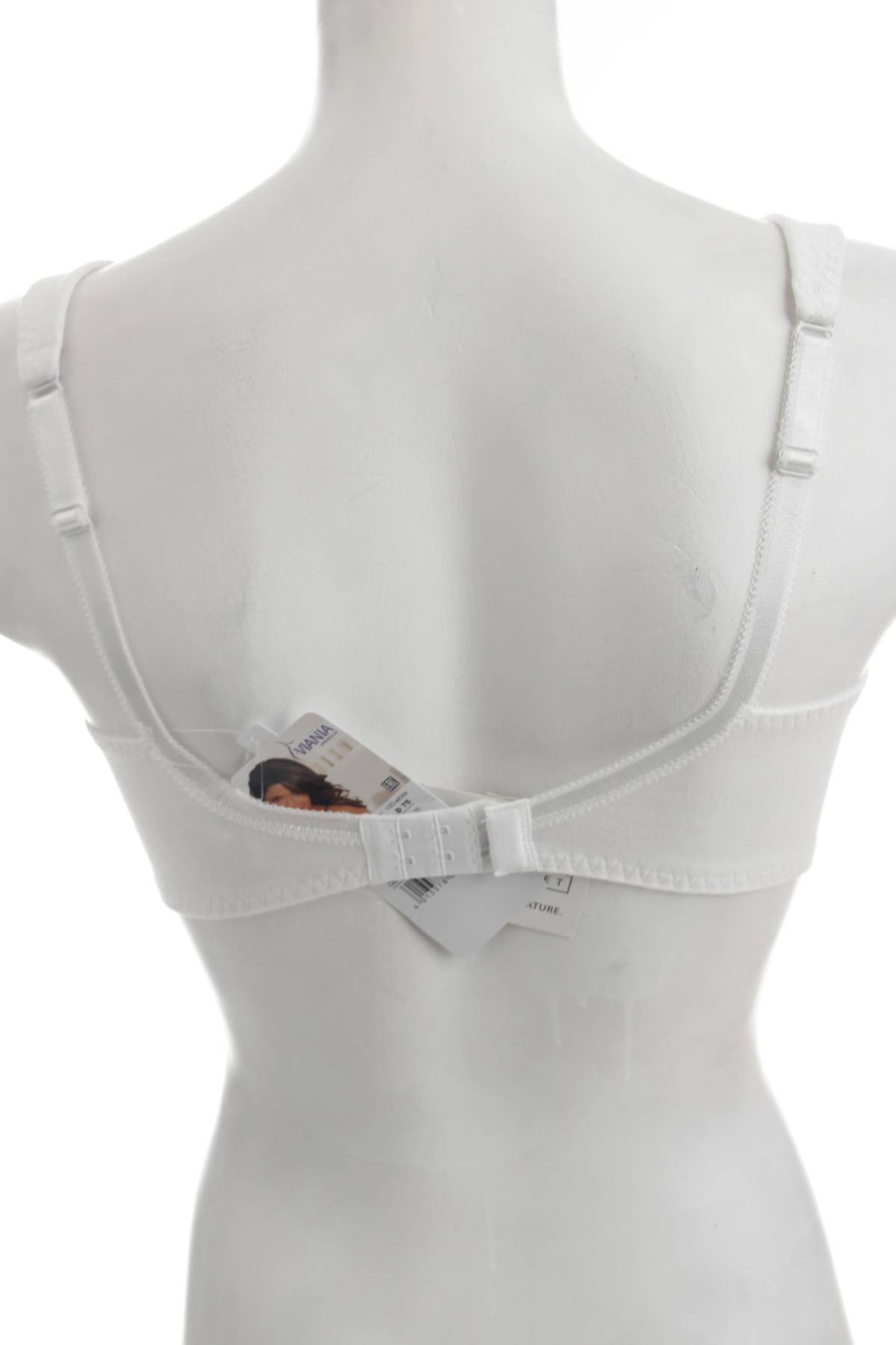 Сутиен Viania2 - Contour.bg Сутиен Viania2