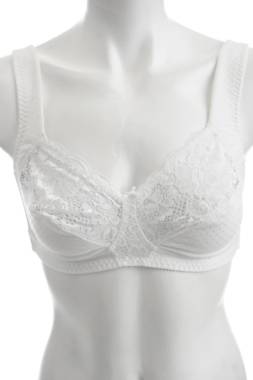 Сутиен Viania1 - Contour.bg Сутиен Viania1