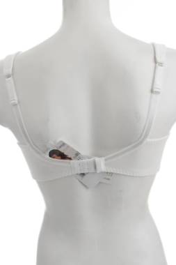 Сутиен Viania2 - Contour.bg Сутиен Viania2