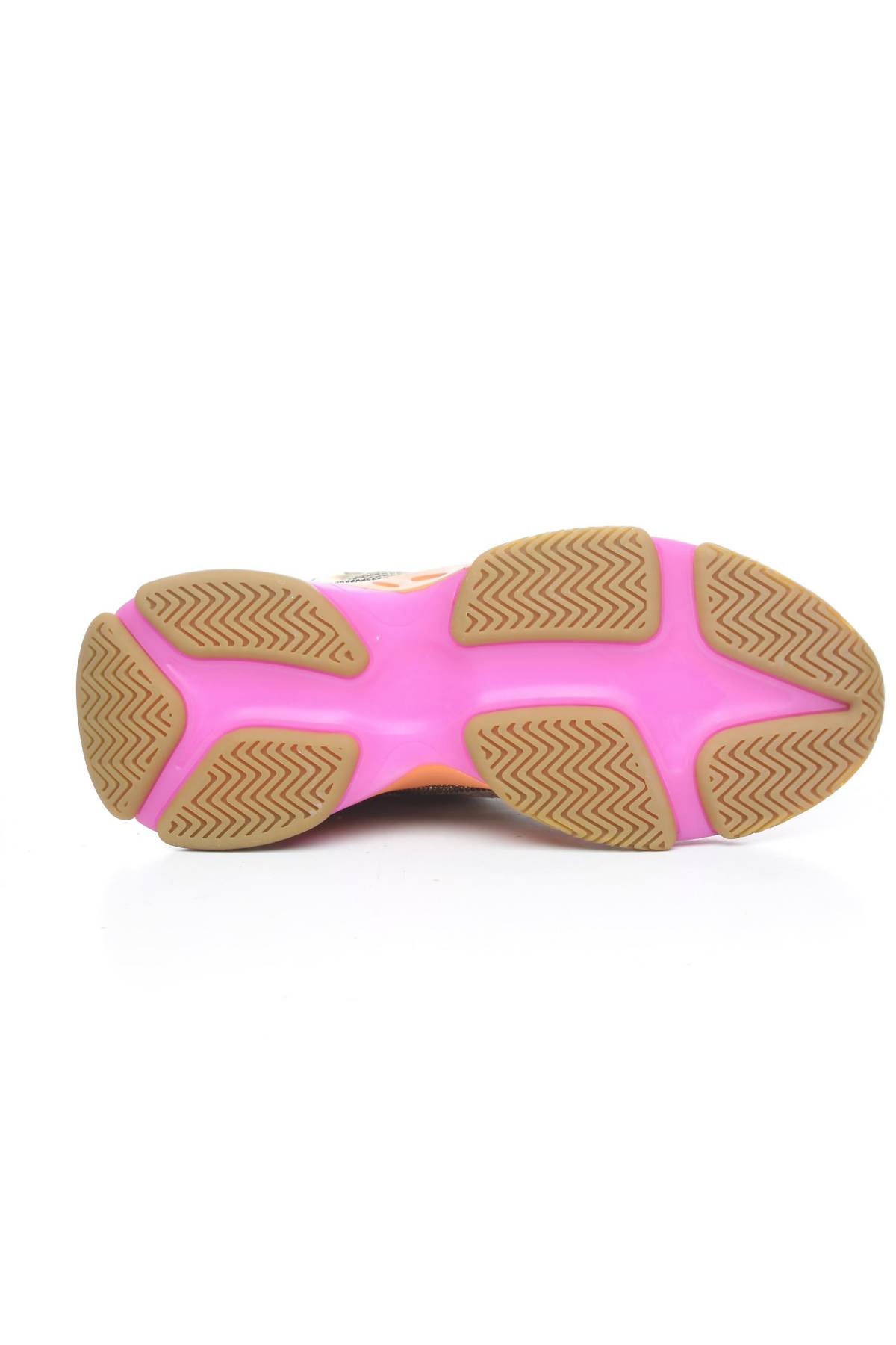 Маратонки Steve Madden4 - Contour.bg Маратонки Steve Madden4