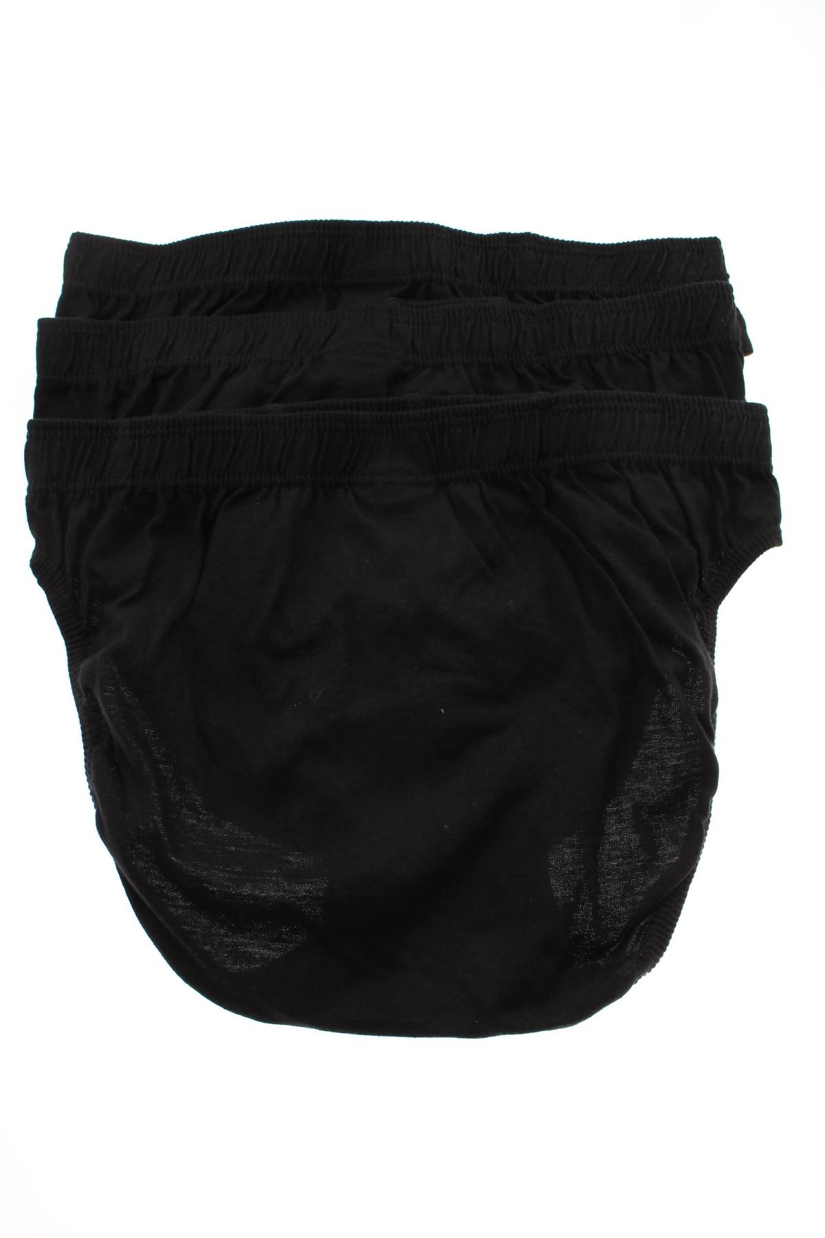 Ανδρικά σλιπάκι S.Oliver2 - Contourshop.gr Ανδρικά σλιπάκι S.Oliver2