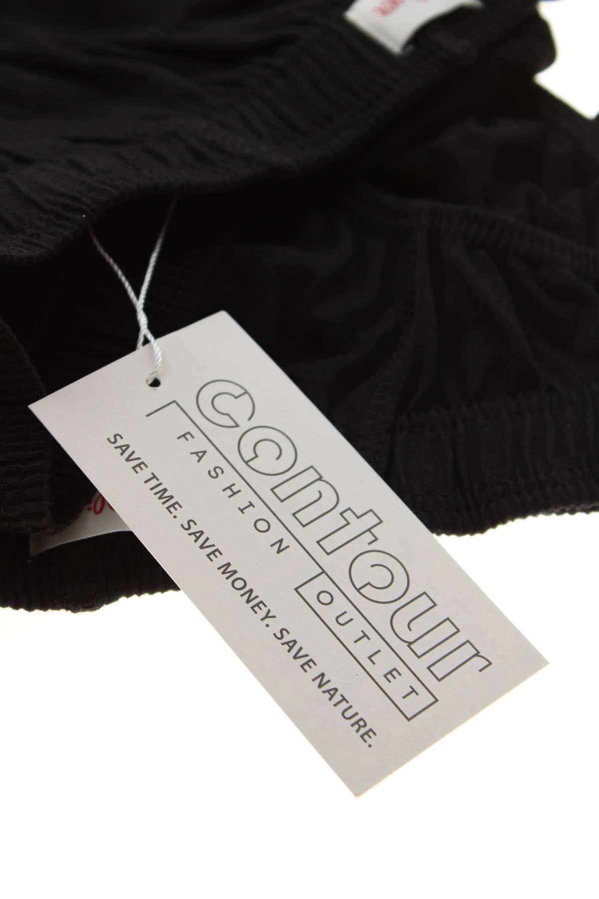 Ανδρικά σλιπάκι S.Oliver3 - Contourshop.gr Ανδρικά σλιπάκι S.Oliver3