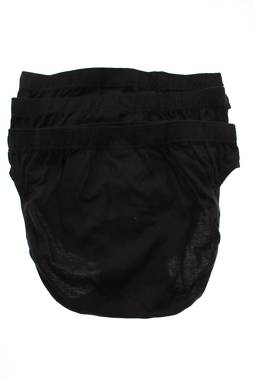 Ανδρικά σλιπάκι S.Oliver2 - Contourshop.gr Ανδρικά σλιπάκι S.Oliver2