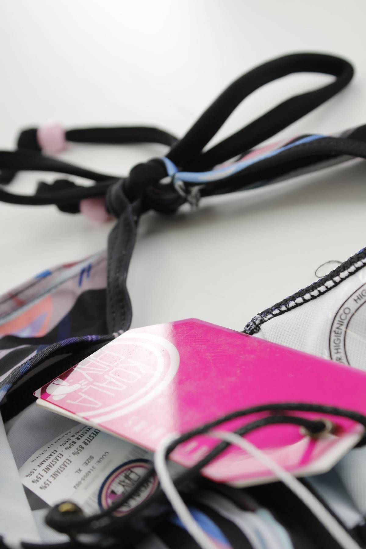 Бански долнище Koala Bay3