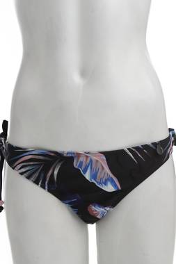 Бански долнище Koala Bay1