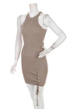Φορέματα Guess1 - Contourshop.gr Φορέματα Guess1
