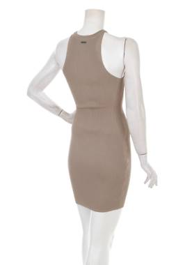 Φορέματα Guess2 - Contourshop.gr Φορέματα Guess2