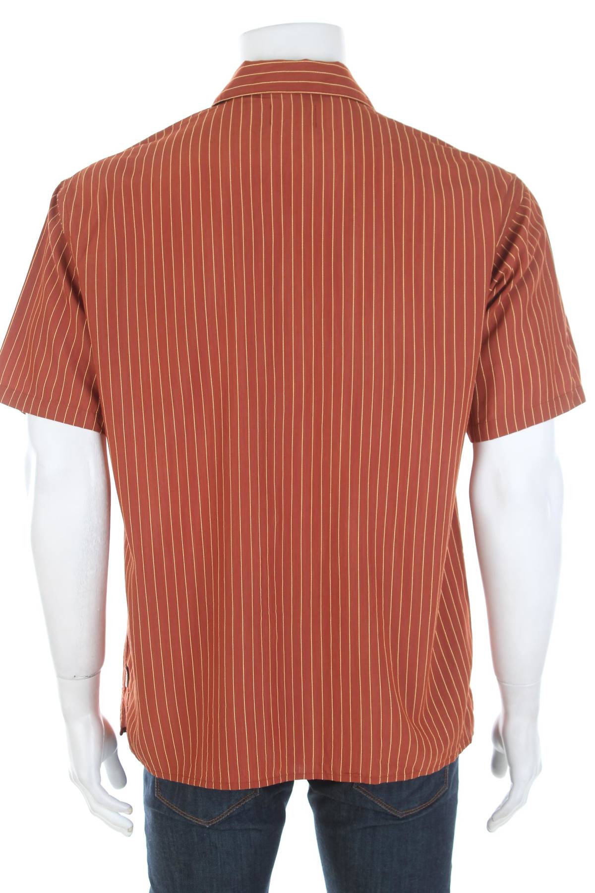Ανδρικό πουκάμισο Jack & Jones Originals2 - Contourshop.gr Ανδρικό πουκάμισο Jack & Jones Originals2