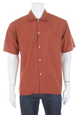 Ανδρικό πουκάμισο Jack & Jones Originals1 - Contourshop.gr Ανδρικό πουκάμισο Jack & Jones Originals1