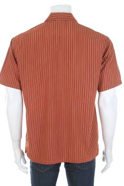 Ανδρικό πουκάμισο Jack & Jones Originals2 - Contourshop.gr Ανδρικό πουκάμισο Jack & Jones Originals2