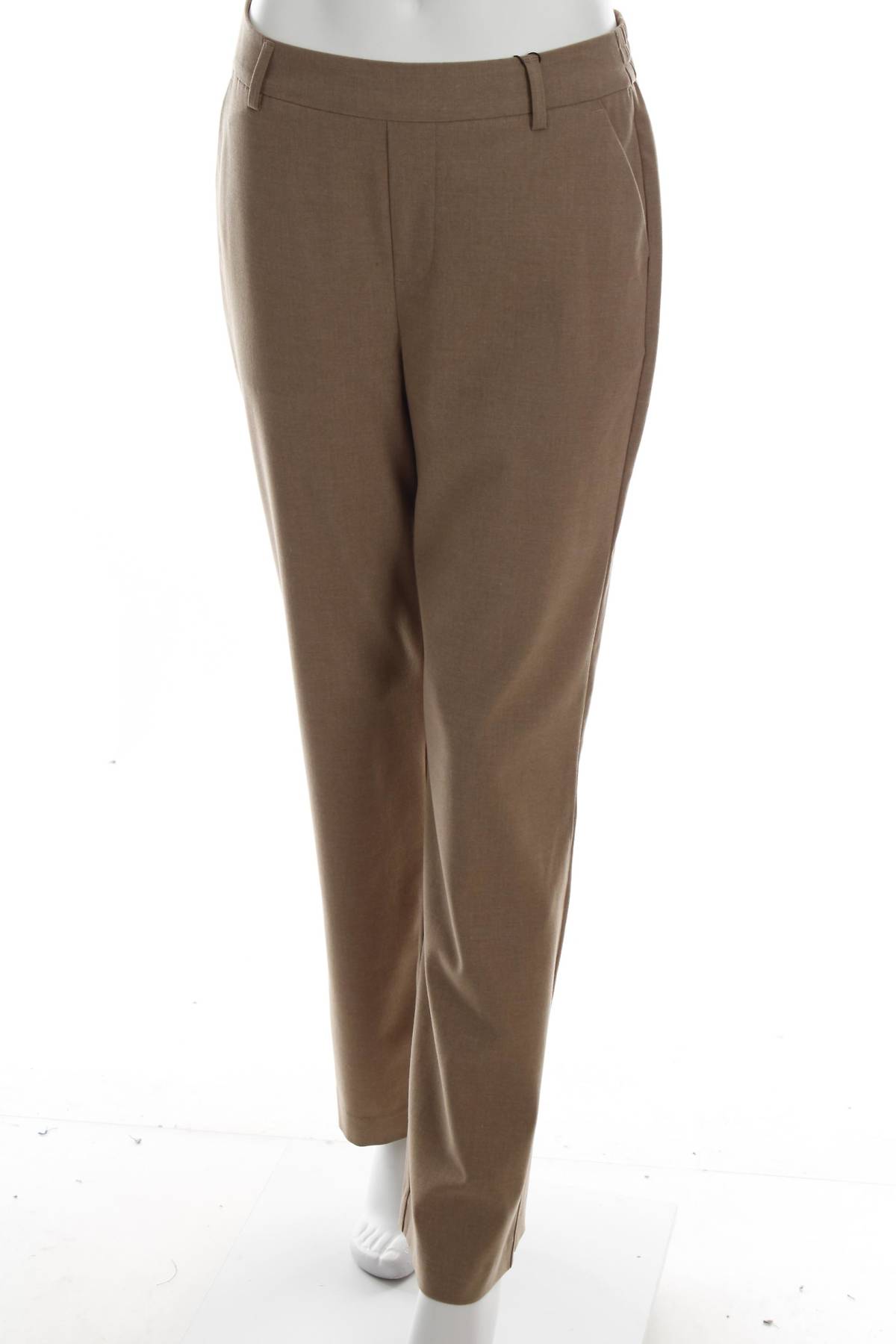 Дамски панталон Vero Moda1