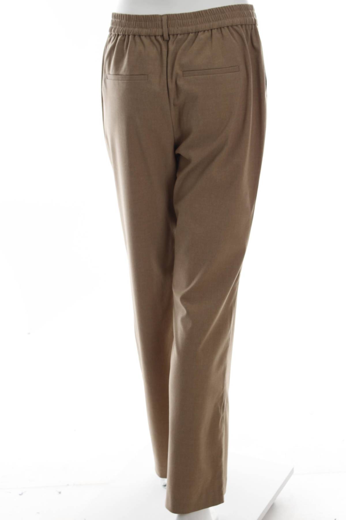 Дамски панталон Vero Moda2