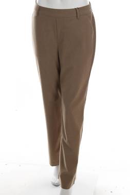 Дамски панталон Vero Moda1