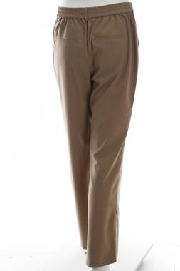 Дамски панталон Vero Moda2