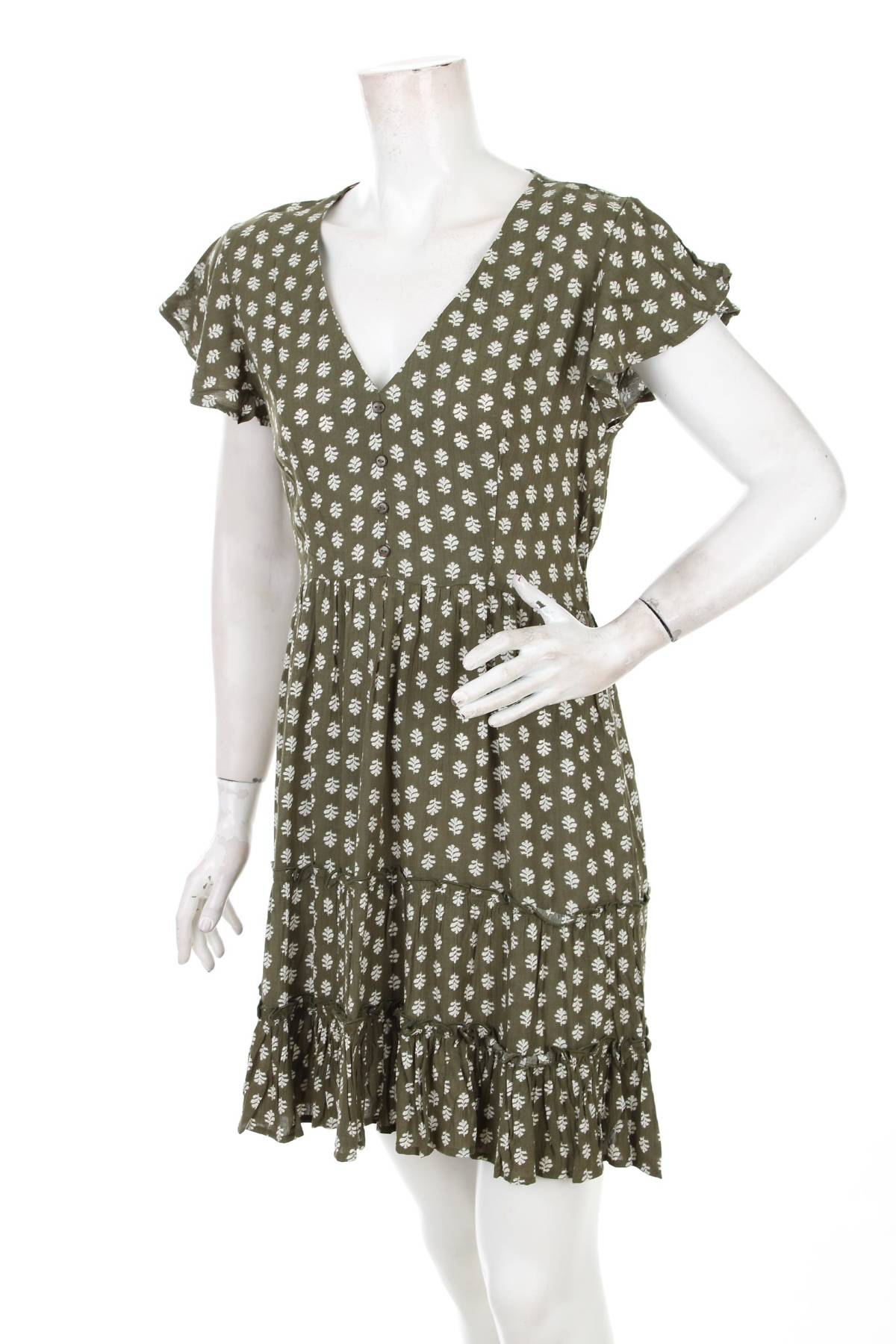 Φορέματα Only1