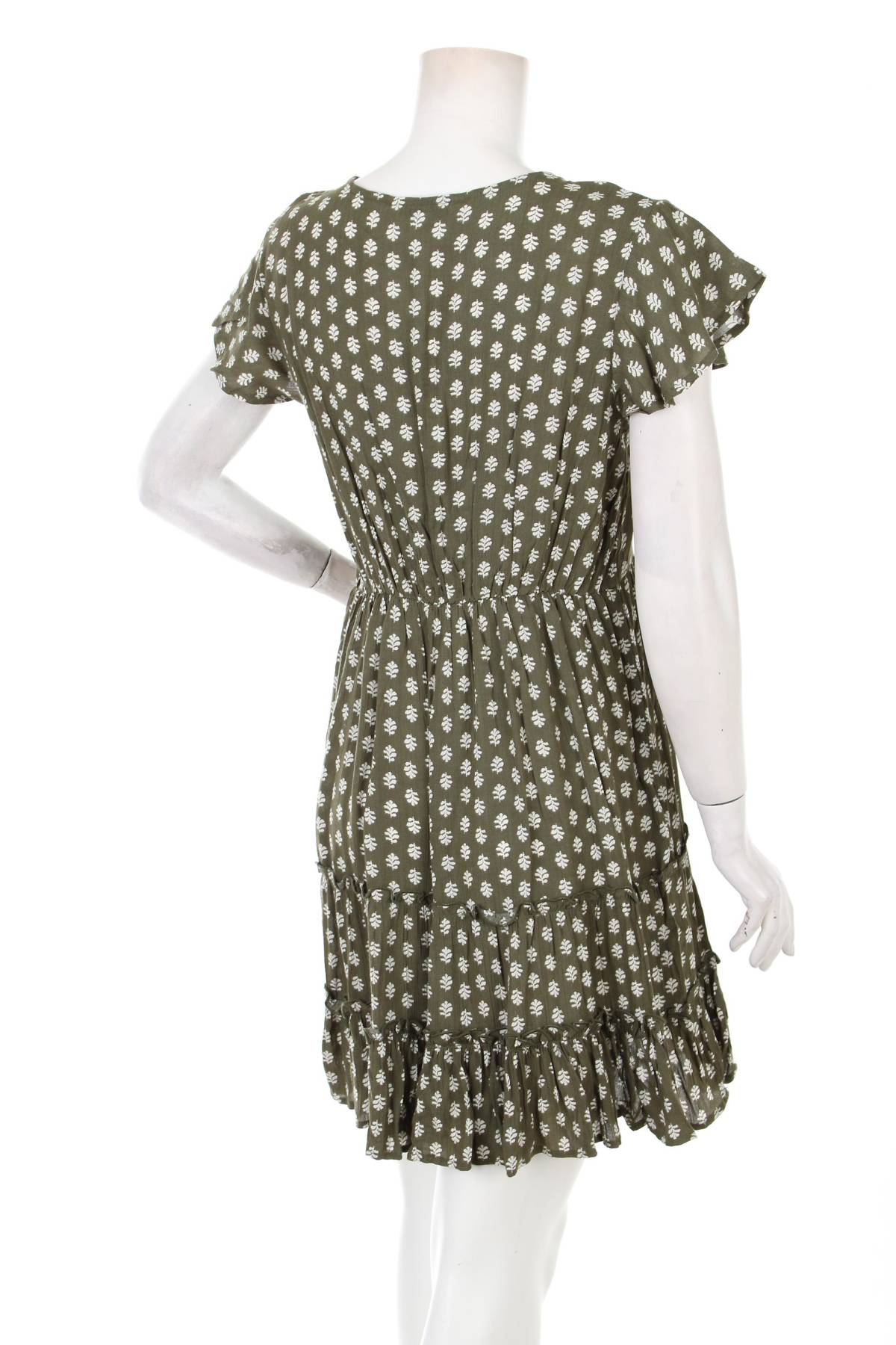 Φορέματα Only2