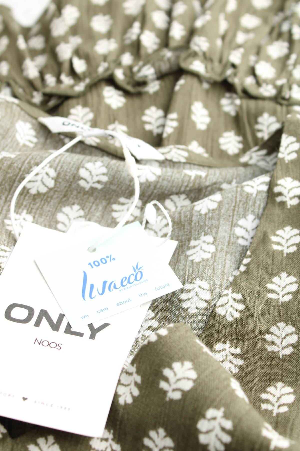 Φορέματα Only3