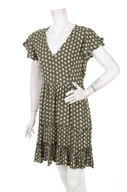 Φορέματα Only1