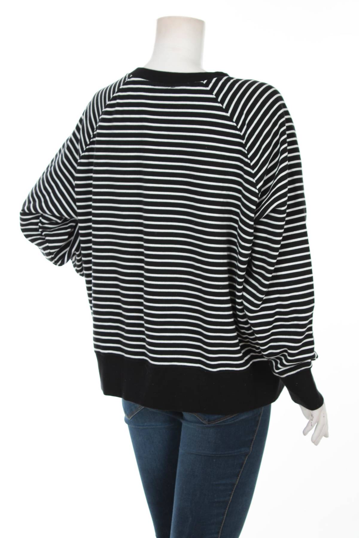 Γυναικεία μπλούζα C&A2