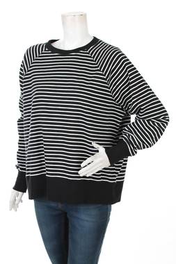 Γυναικεία μπλούζα C&A1