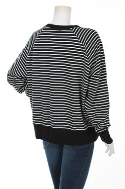 Γυναικεία μπλούζα C&A2