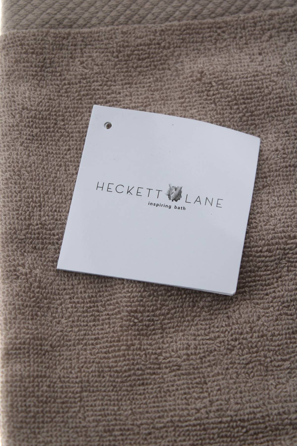 Аксесоар Heckett Lane3
