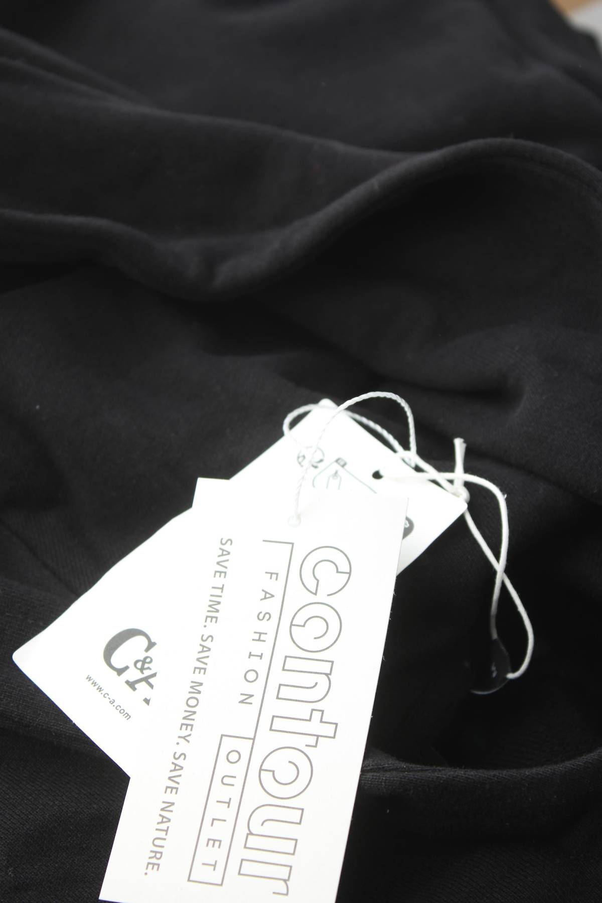 Мъжки суичър C&A3