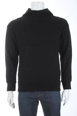 Мъжки суичър C&A1