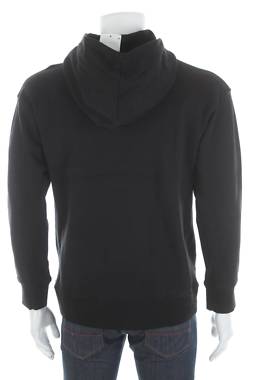 Мъжки суичър C&A2