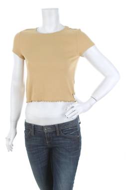 Γυναικεία μπλούζα Tom Tailor1