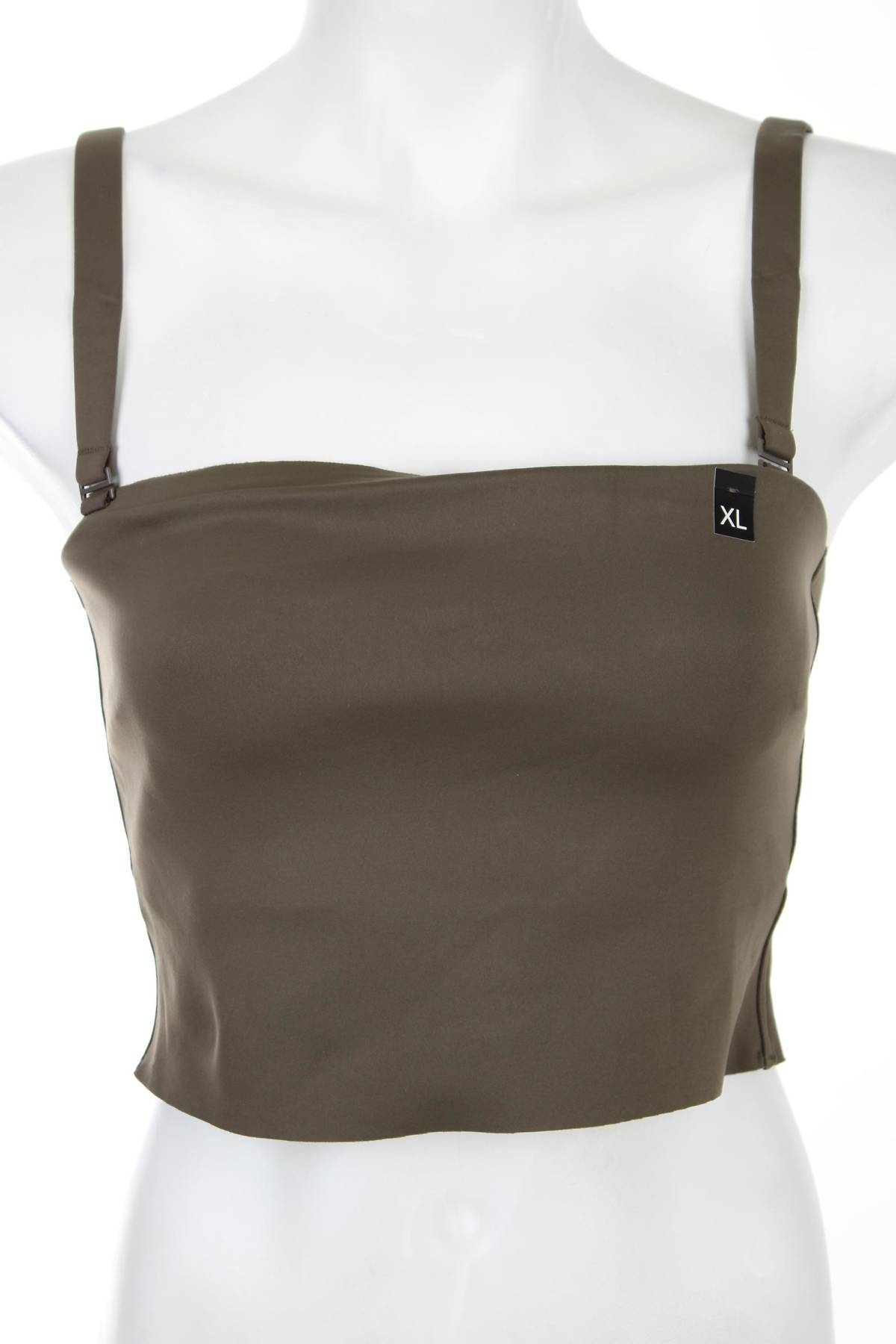 Сутиен Etam1 - Contour.bg Сутиен Etam1