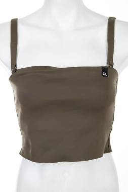 Сутиен Etam1 - Contour.bg Сутиен Etam1