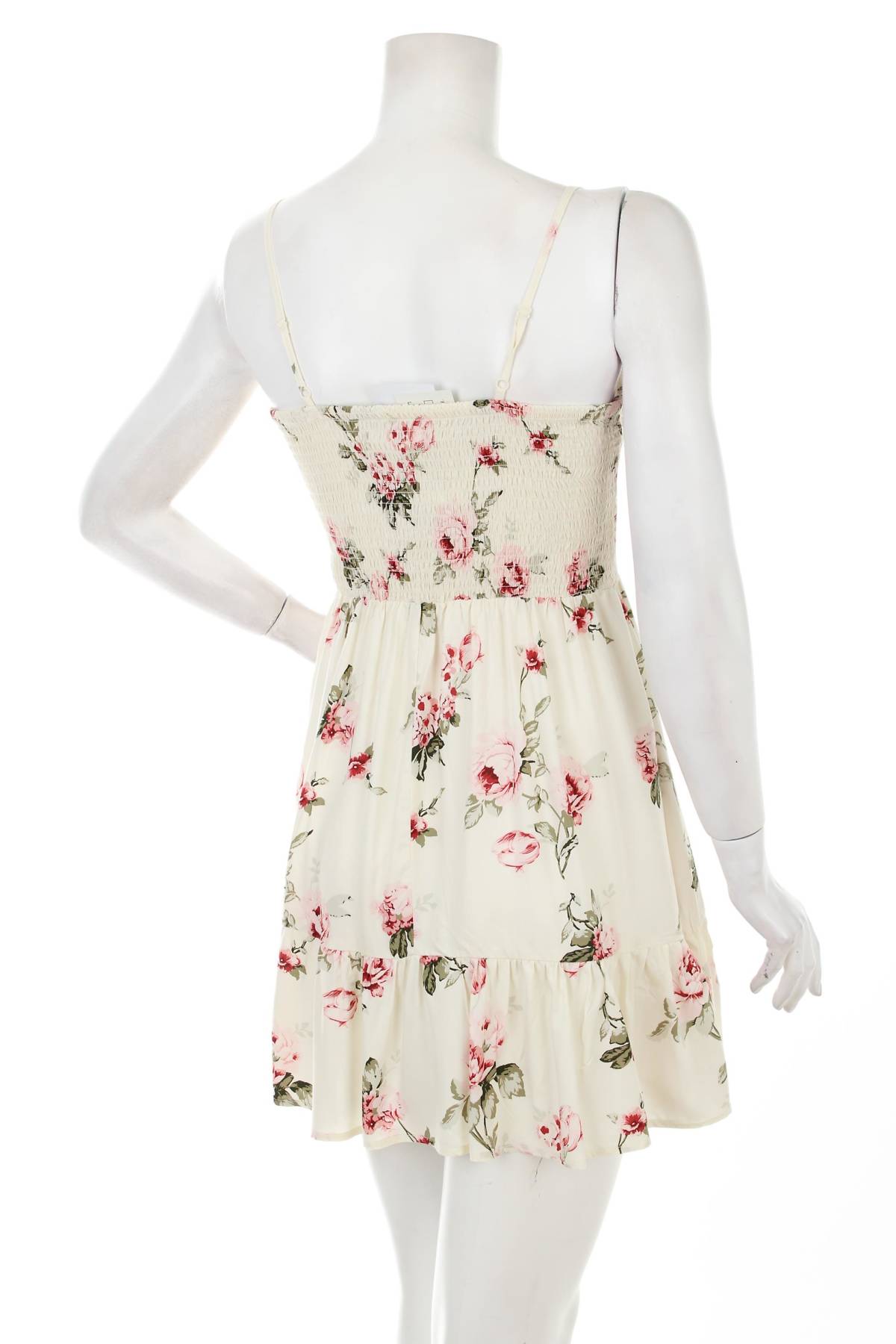 Φορέματα Sinsay1