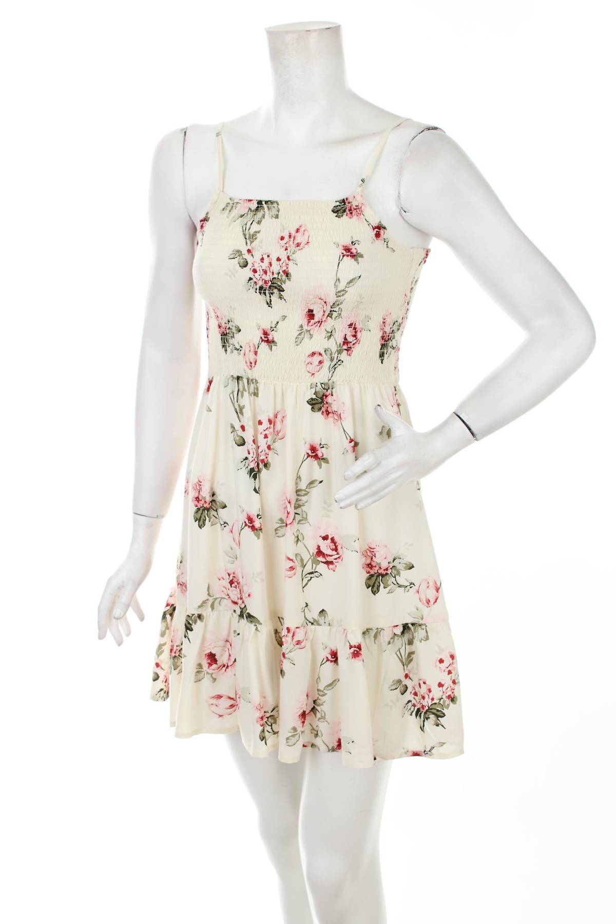 Φορέματα Sinsay3