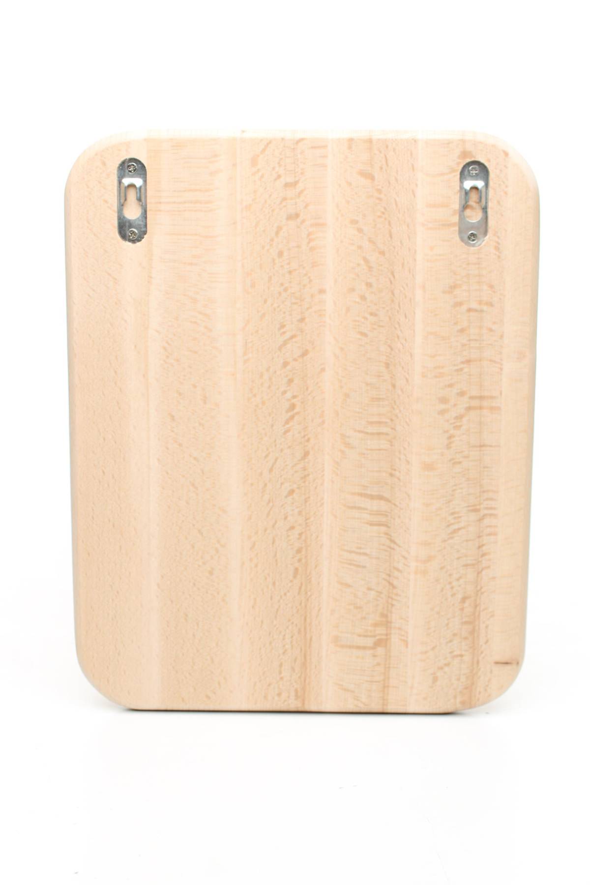 παιχνίδι Liewood3