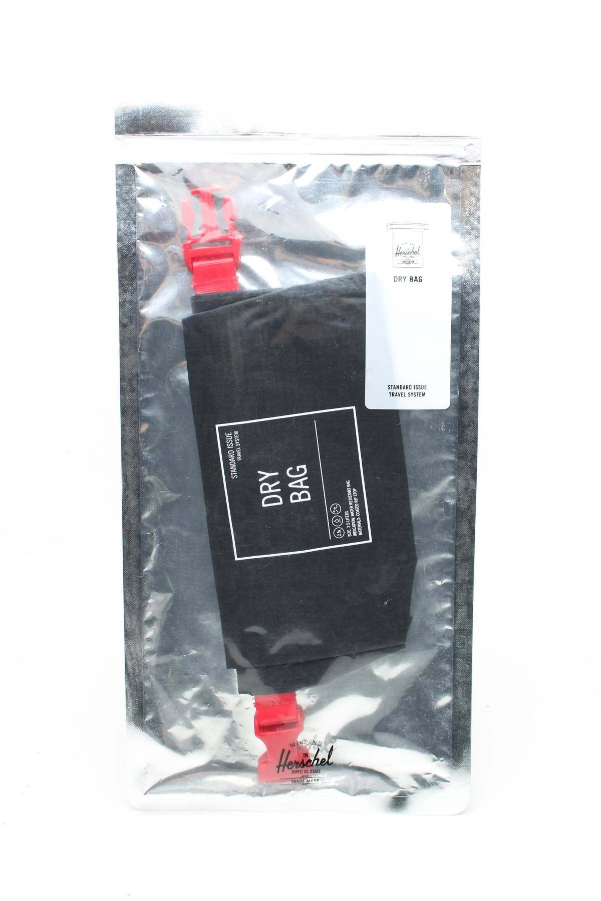Аксесоар Herschel Supply Co.2 - Contour.bg Аксесоар Herschel Supply Co.2