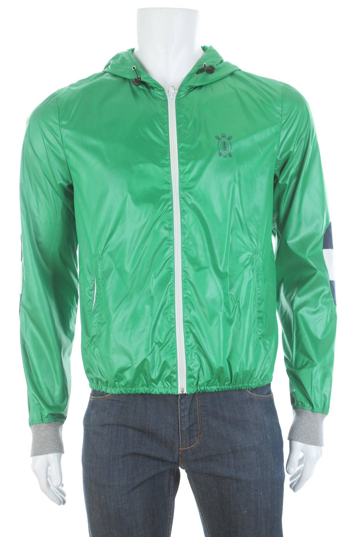 Мъжко яке Solasie1