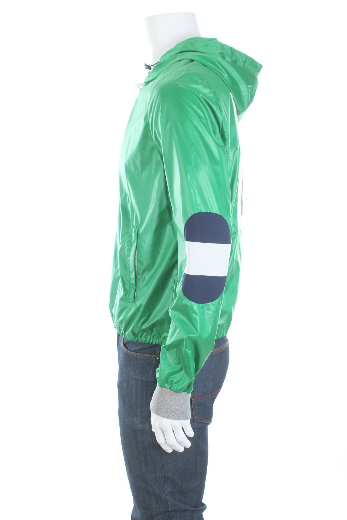 Мъжко яке Solasie3