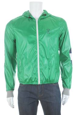 Мъжко яке Solasie1