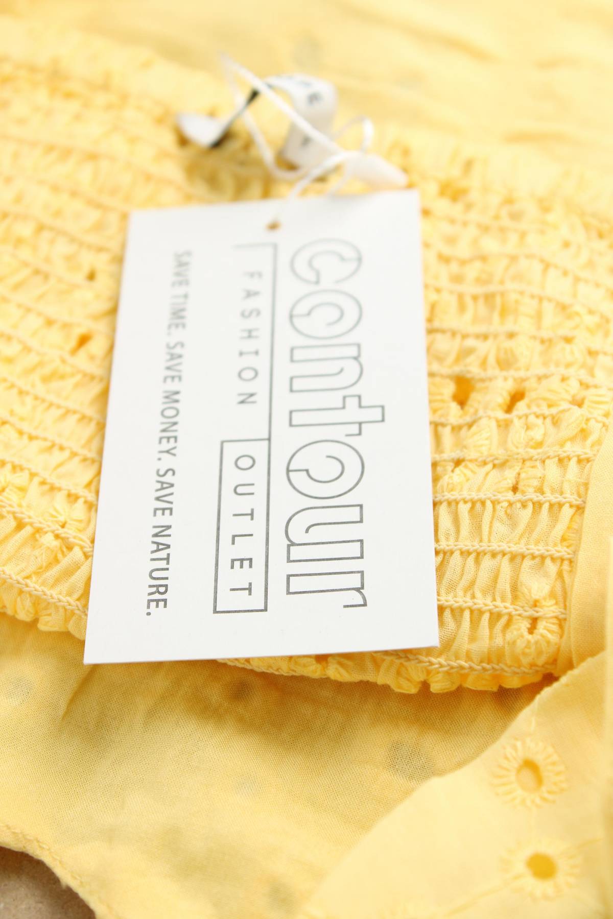 Дамски потник Calliope3